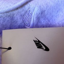 Nike Jackets And Sweaters For Sale 