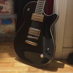 Gretsch Guitar