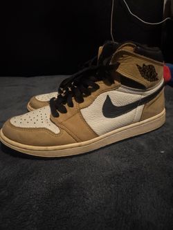 Air Jordan 1