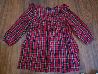 Old navy dress