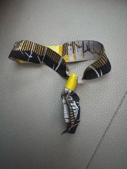 Headtrip artist pass