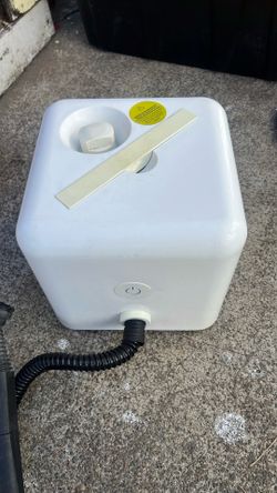 $50 DUPRAY. Steam Cleaning Home Depot $250