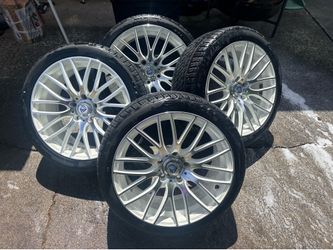 2011 bmw 328i wheels
