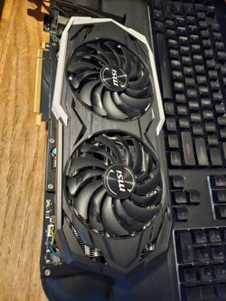 Gaming Computer Desktop Pc  Gpu #9