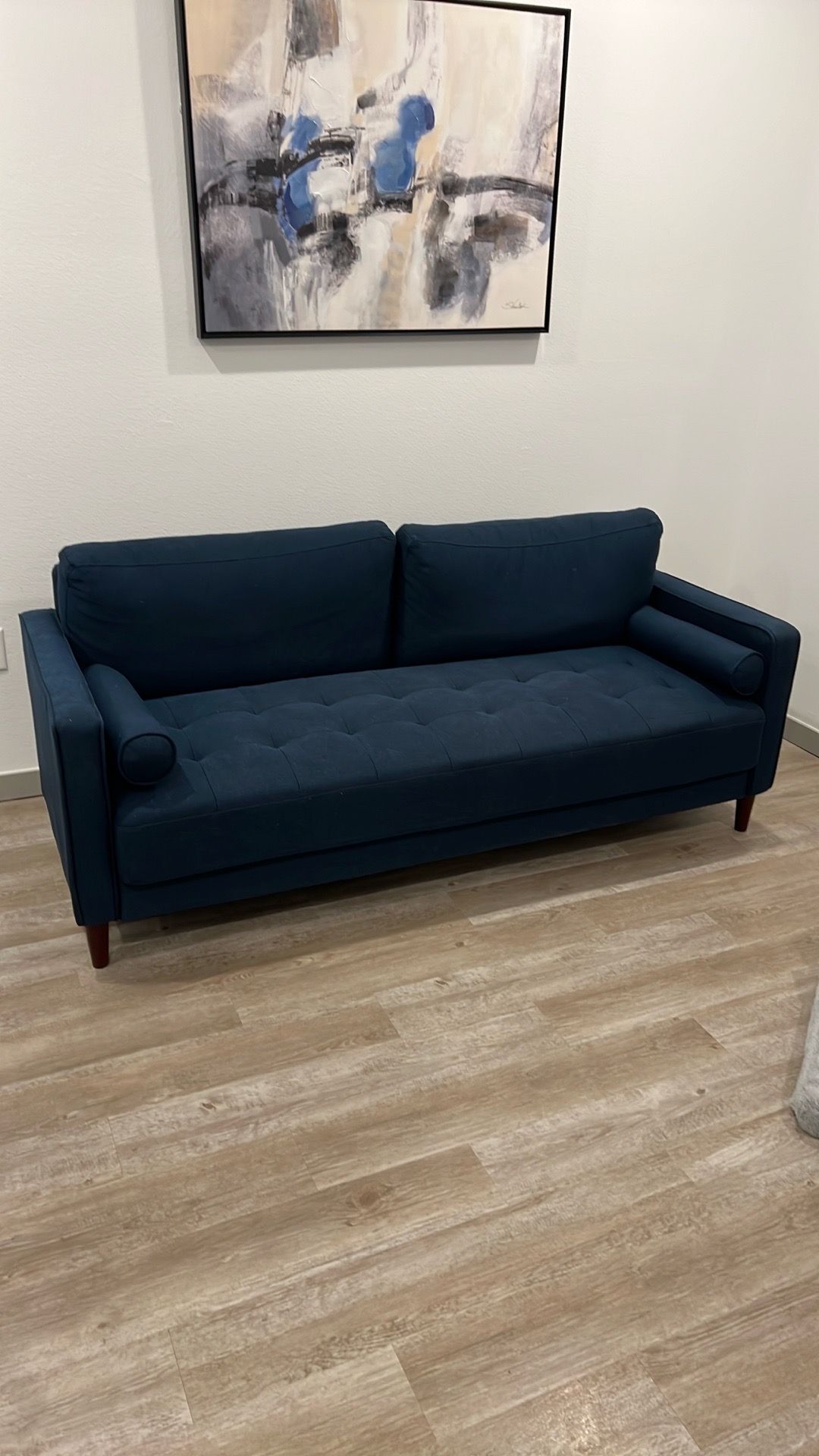 Couch For Sale!