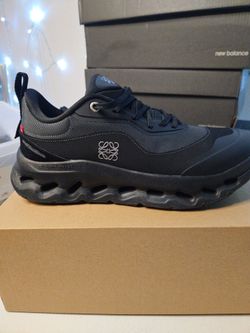 Shoes cloud tilt new size 8/5