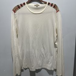 Men’s