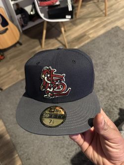 Hats New Era