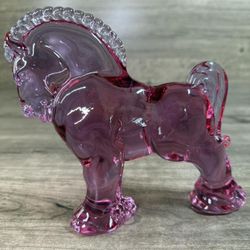 vase(off163)6