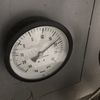 RB HVAC