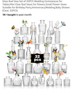 Vases