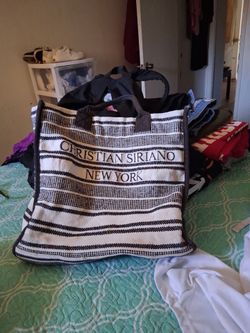 Christian siriano