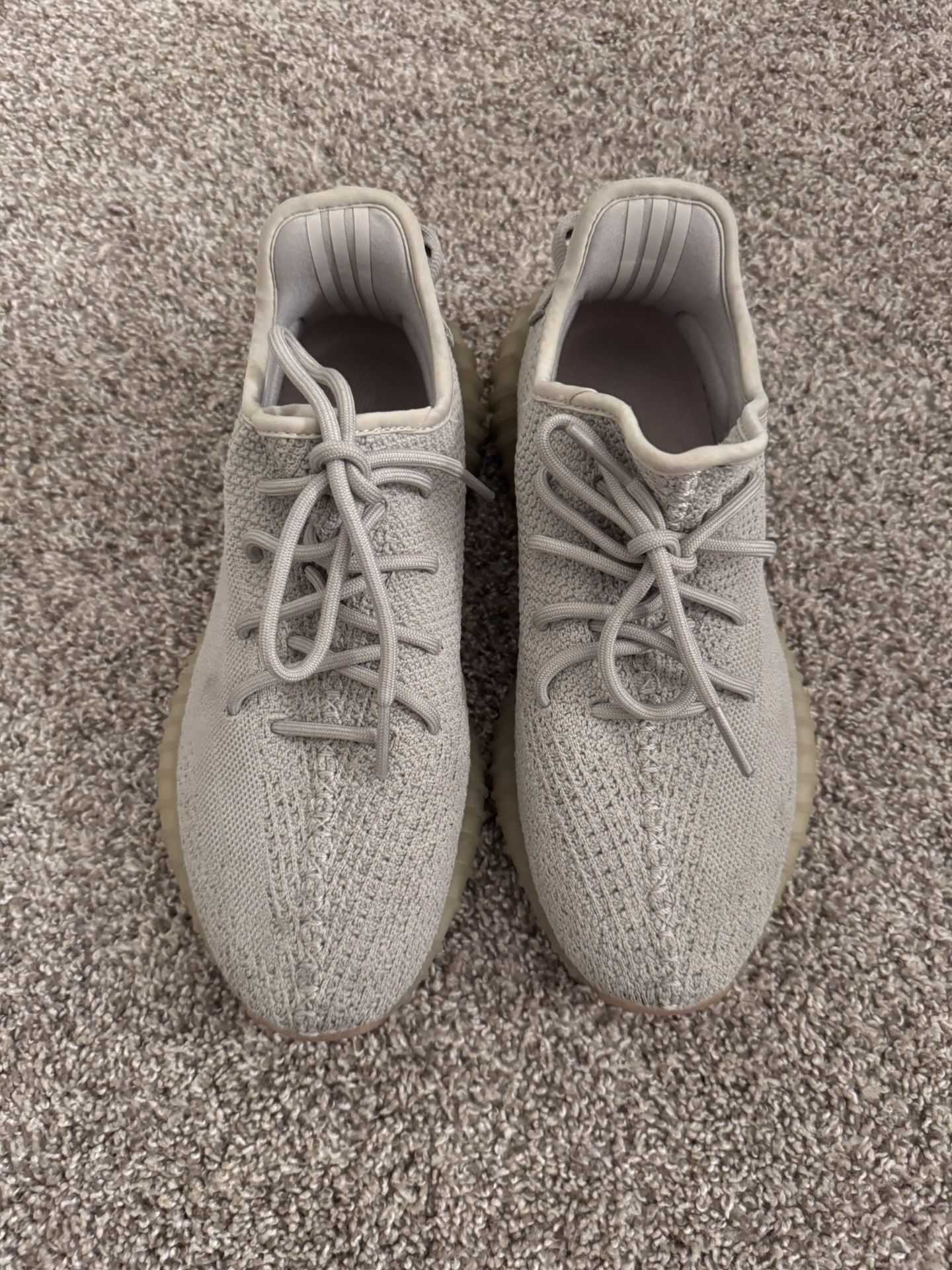 yeezy 350,New Products : American Fashion Style Bags On Sale