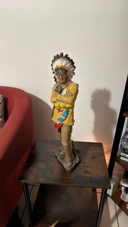 Indio