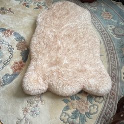 Large Dog Bed (New)