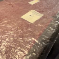 Like Brand New Pool Table For Sale