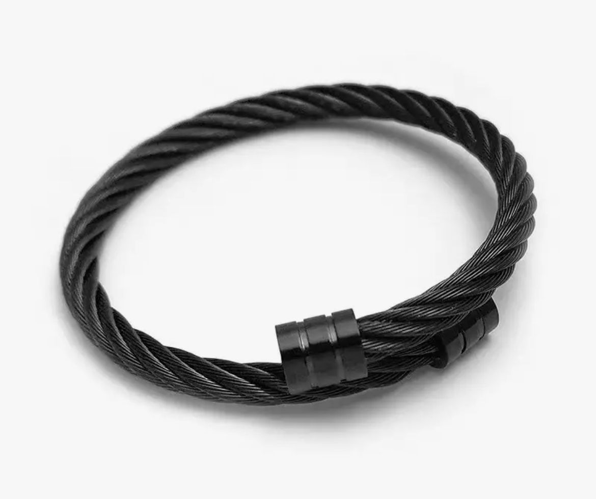 Men’s Bracelet