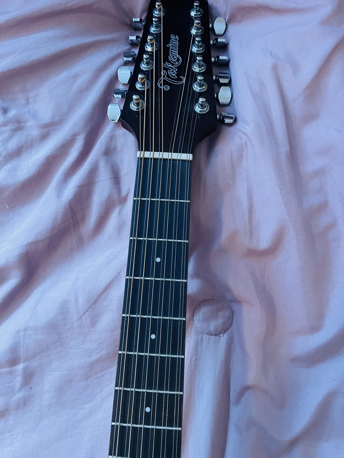 Good Guitar
