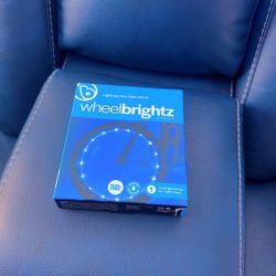 Wheelbrightz
