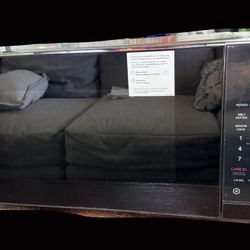 Frigidaire Microwave 