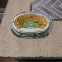 California Bears Commerative 100 Years