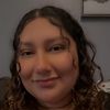 Brandy Garza