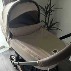 Cybex Priam 4 Carry Cot