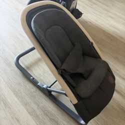 Baby Rocking Chair 