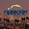 ⚡️Chargers Tickets⚡️