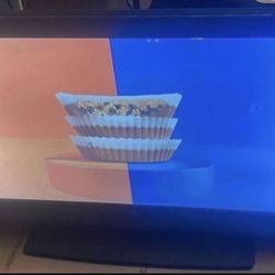 42” Westinghouse Flat Screen Television