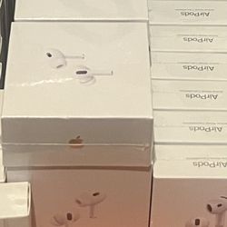 3nd And 2nd Generations 