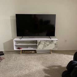 Samsung 65inch 4kQLED