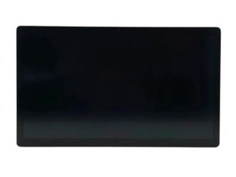 Micro touch M1-215IC-AA2-A018