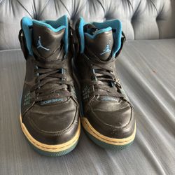Jordan’s 