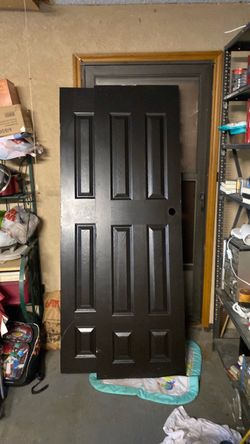 Doors