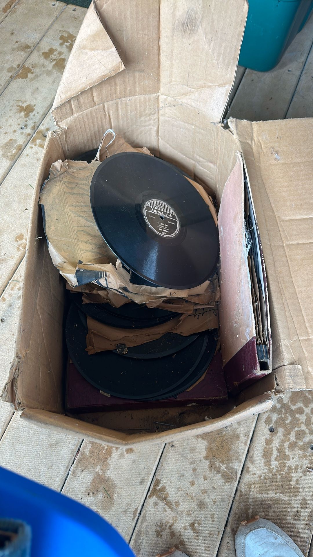 78 Records,All Products : American Fashion Style Bags On Sale