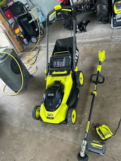 Ryobi