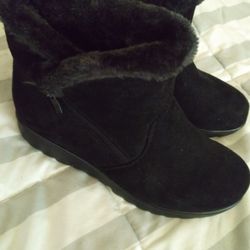 New Ankle Boots For Women