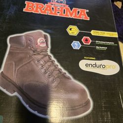 Votas De Travajo 