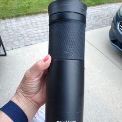 Contigo Tumbler