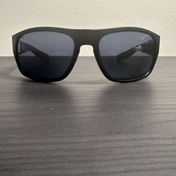 Costa Sunglasses