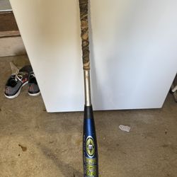 Easton Baseball Bat