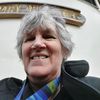 Circe Denyer
