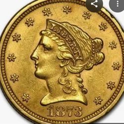 Buy Gold ....SE COMPRA ORO A BUEN PRECIO 