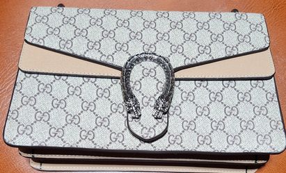 Gucci Dionysus small shoulder bag