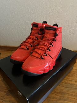 9s jordans shop 2019