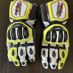 Dainese Gloves & Helmet/agv/kyt/xlite 