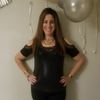 GS  Check Out My Items