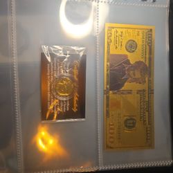 Vintage Collectables