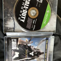 Games For Xbox And Pc 